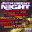 Judgment Night  OST - Metal Rock vs. Rap   