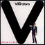 Pure Mania - The Vibrators Pure Mania - The Vibrators