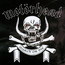 March Or Die - Motorhead