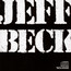 There & Back - Jeff Beck