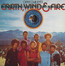 Open Our Eyes - Earth, Wind & Fire