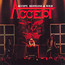 Restless & Wild - Accept