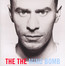 Mind Bomb - The The