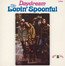 Daydream - The Lovin' Spoonful 