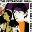 Talk Talk Talk - The Psychedelic Furs Talk Talk Talk - The Psychedelic Furs