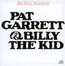 Pat Garrett & Billy The Kid  OST - Bob Dylan