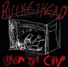 From The Coop - Buckethead