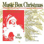 Music Box Christmas - Music Box Band