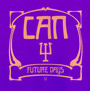 Future Days - CAN