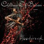 Blooddrunk - Children Of Bodom