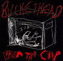 From The Coop - Buckethead