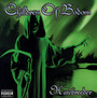 Hatebreeder - Children Of Bodom