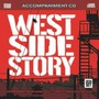 West Side Story - West Side Story