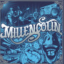 Machine 15 - Millencolin