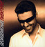 Twenty Five - George Michael Twenty Five - George Michael