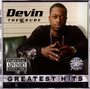 Greatest Hits - Devin The Dude