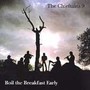 9-Boil The Breakfast Early - The Chieftains