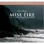 Mise Eire - Sean O'Riada