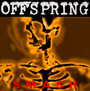 Smash - The Offspring