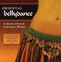Oriental Bellydance - Oriental Bellydance