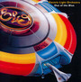 Out Of The Blue - Electric Light Orchestra   