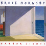 Harbor Lights - Bruce Hornsby