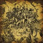 The New Dark Age - Kiuas
