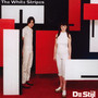 De Stijl - The White Stripes 