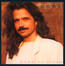 Dare To Dream - Yanni Dare To Dream - Yanni
