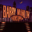 Showstoppers - Barry Manilow