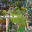 22 Dreams - Paul Weller