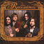 Broken Boy Soldiers - The Raconteurs