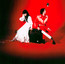 Elephant - The White Stripes 