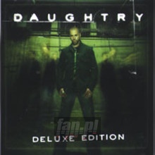 Daughtry - Daughtry