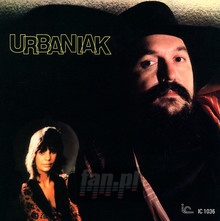 Urbaniak - Micha Urbaniak