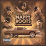 Humdinger - Nappy Roots