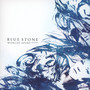 Worlds Apart Remixed - Blue Stone