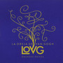 Lovg - Grandes Exitos - La Oreja De Van Gogh 