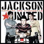 Harmony & Dissidence - Jackson United