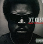 Raw Footage - Ice Cube