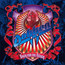 Back For The Attack - Dokken