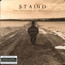 The Illusion Of Progress - Staind