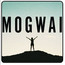 The Hawk Is Howling - Mogwai