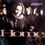 Home - Hothouse Flowers