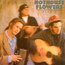 People - Hothouse Flowers
