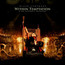 The Black Symphony - Within Temptation The Black Symphony - Within Temptation