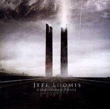 Zero Order Phase - Jeff Loomis