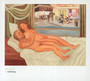Oh - Lambchop