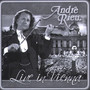 Live In Vienna - Andre Rieu