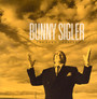 Lord's Prayer - Bunny Sigler